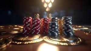 myluck