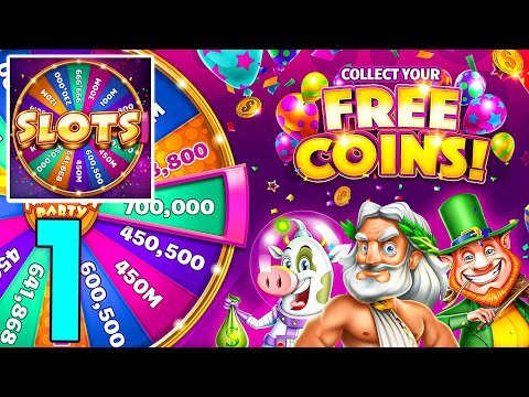 myluck