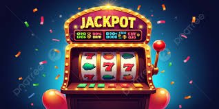 myluck