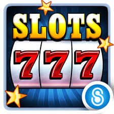 myluck
